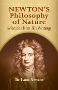 Newton's Philosophy of Nature: Selections from His Writings - Paperback