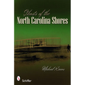 Ghosts of the North Carolina Shores - Paperback