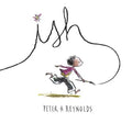 Ish - Hardcover