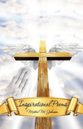 Inspirational Poems - Paperback