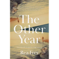 The Other Year - Paperback