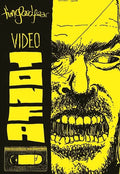 Video Tonfa - Paperback