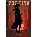 The Pits - Paperback