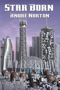 Star Born - Paperback