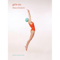 girls etc - Paperback