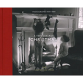 A Very Vintage Christmas - Hardcover
