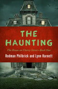 The Haunting - Paperback