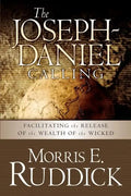 The Joseph-Daniel Calling - Paperback