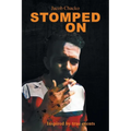 Stomped On - Paperback