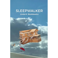 Sleepwalker - Paperback
