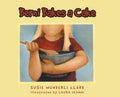 Berni Bakes a Cake - Hardcover
