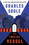 The Endless Vessel - Hardcover