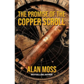 The Promise of the Copper Scroll - Paperback