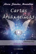 Cartas Arcangélicas - Paperback
