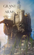 A Grant of Arms - Paperback