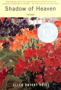 Shadow of Heaven - Paperback
