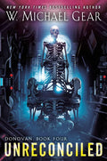Unreconciled - Hardcover