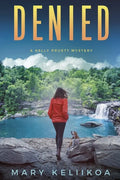 Denied - Paperback