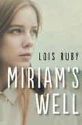 Miriam's Well - Paperback