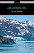 Travels in Alaska - Paperback