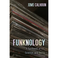Funknology - Paperback