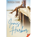 Innis Harbor - Paperback