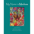 My Name is Medusa - Paperback