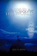 For God So Loved the World - Paperback