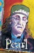 Pearl - Paperback