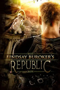 Republic - Paperback