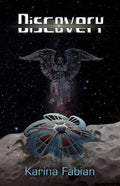 Discovery - Paperback