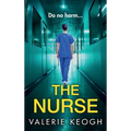 The Nurse - Hardcover