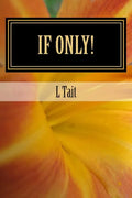 If Only!: Ice Skating Stories. - Paperback