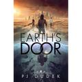 The Song of Immaru: Earth's Door - Hardcover