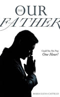 The Our Father - Paperback