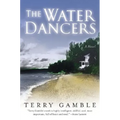 The Water Dancers - Paperback