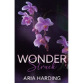 Wonderstruck - Paperback