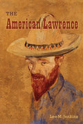The American Lawrence - Paperback