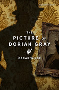 The Picture of Dorian Gray - Paperback