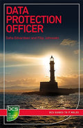 Data Protection Officer - Paperback