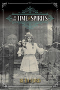 In the Time of Spirits - Paperback