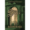 Sword of Soter - Paperback
