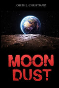 Moon Dust - Paperback