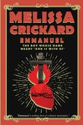 Emmanuel: The Boy Whose Name Meant 'God Is with Us' - Paperback