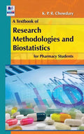 A Textbook of Pharmaceutical Quality Assurance - Hardcover