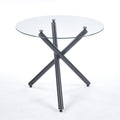 Dining Table, Space Saving Kitchen Table For Living Room