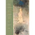 Song Full of Tears: Nine Centuries of Chinese Life Around Xiang Lake - Paperback