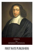 Ethics - Paperback