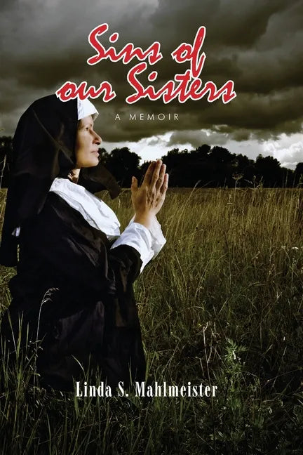 Sins of our Sisters - Paperback