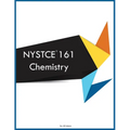 NYSTCE 161 Chemistry - Paperback